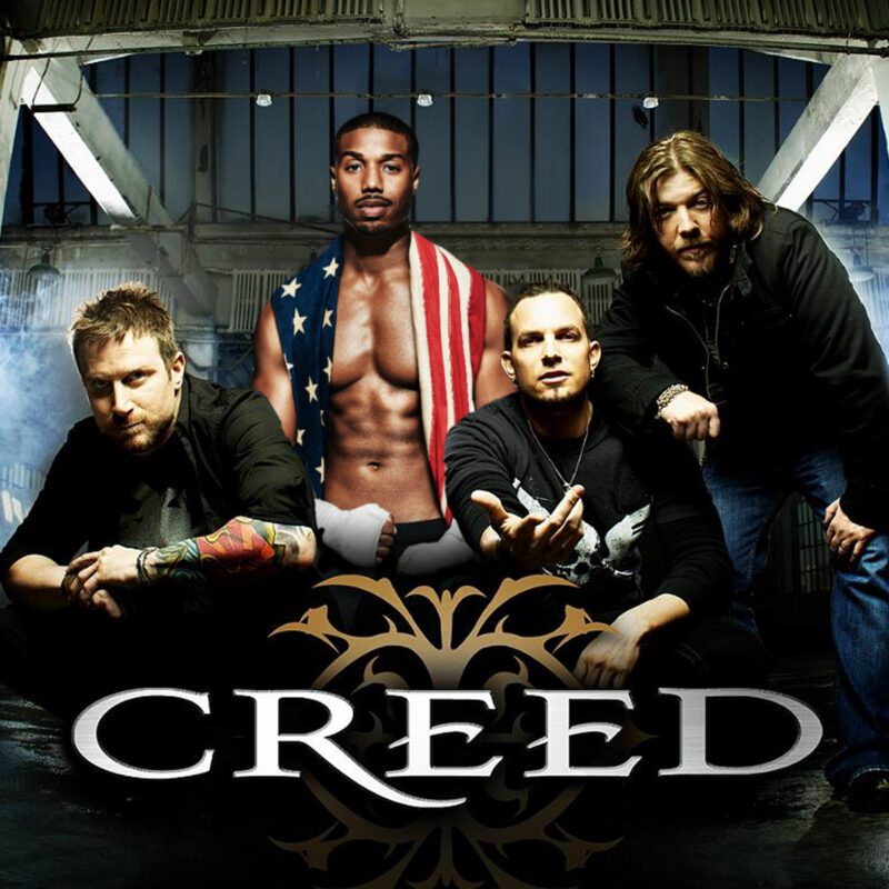 Creed