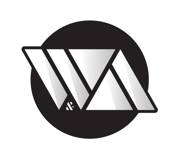 w+a